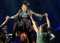 “Cinderella” Dies: For The First Time In 43 Years, Andrew Lloyd Webber Doesn’t Have A Show On Broadway