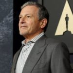 Disney Surprise: Disney+ Loses 4 Million Subscribers