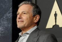 Disney Surprise: Disney+ Loses 4 Million Subscribers