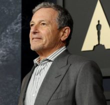 Disney Surprise: Disney+ Loses 4 Million Subscribers