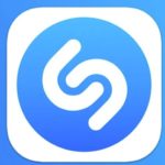 Shazam App Now Works With Classical Music, Identifying What You’re Listening To