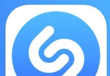 Shazam App Now Works With Classical Music, Identifying What You’re Listening To