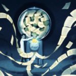 Science Journals Are Being Overwhelmed By Fake Papers