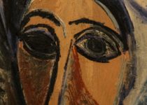 Why AI Will Never Compete With Human Creativity