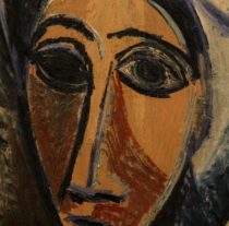 Why AI Will Never Compete With Human Creativity
