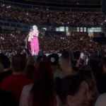 Nashville Is A Creative City. It Needs Investment