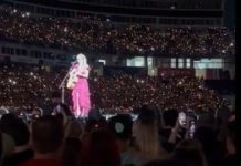 Nashville Is A Creative City. It Needs Investment