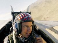 European Movie Box Office Was Up 70 Percent In 2022