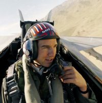 European Movie Box Office Was Up 70 Percent In 2022