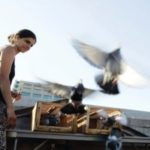 Getty Revives Collaborative Southern-California-Defining Pacific Standard Time Project