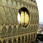 Cracking Down On China’s Ugliest Buildings