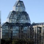 Ottawa’s National Gallery Struck In Ransomware Attack