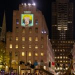 Why New York Is The Center Of The Global Art Market