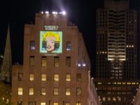 Why New York Is The Center Of The Global Art Market