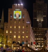 Why New York Is The Center Of The Global Art Market