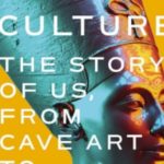 The Enduring Power Of Multicultural Culture