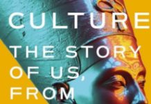 The Enduring Power Of Multicultural Culture