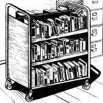 I’m A Librarian At Rikers Jail. Here’s What I See…