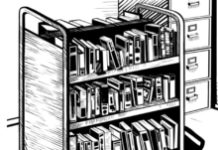 I’m A Librarian At Rikers Jail. Here’s What I See…