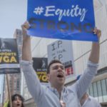 Tony Awards Committee In Emergency Meetings About Writers Strike