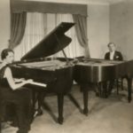 How Immigrants Popularized Classical Music In America