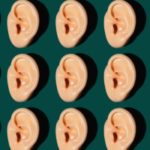 Streaming Music’s Big Bot Fakes Problem