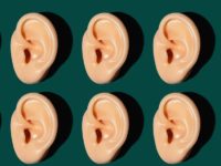 Streaming Music’s Big Bot Fakes Problem