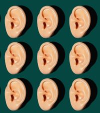 Streaming Music’s Big Bot Fakes Problem
