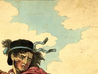 Hollywood’s Luddites