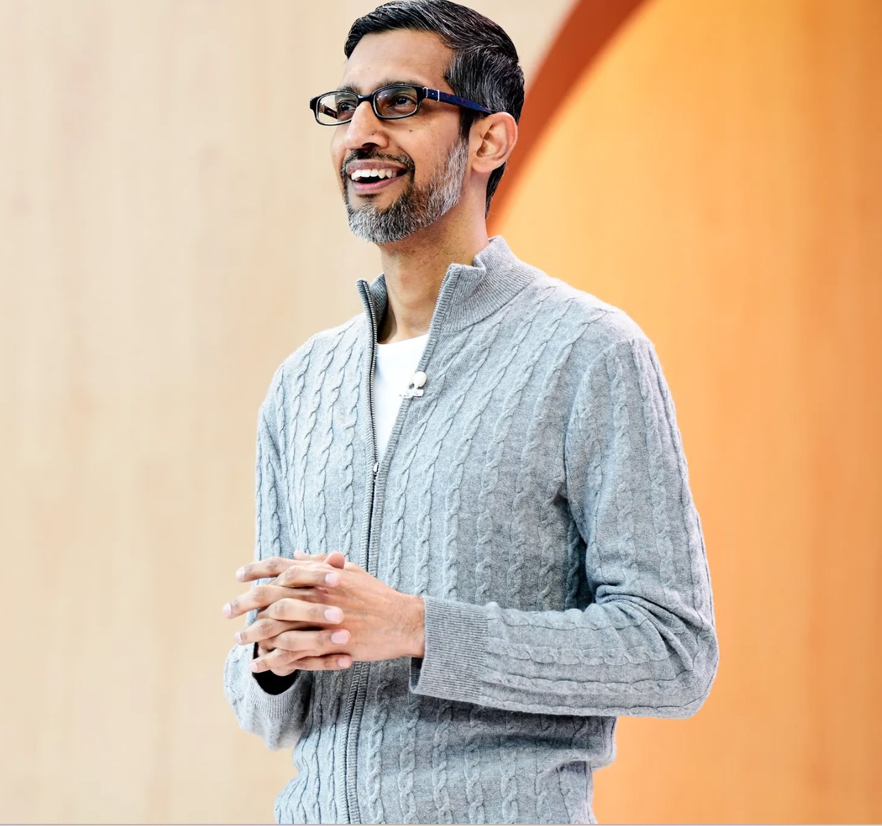 Google’s AI Will Likely Be Quite Boring