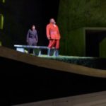 Los Angeles Opera, Post-Placido Domingo