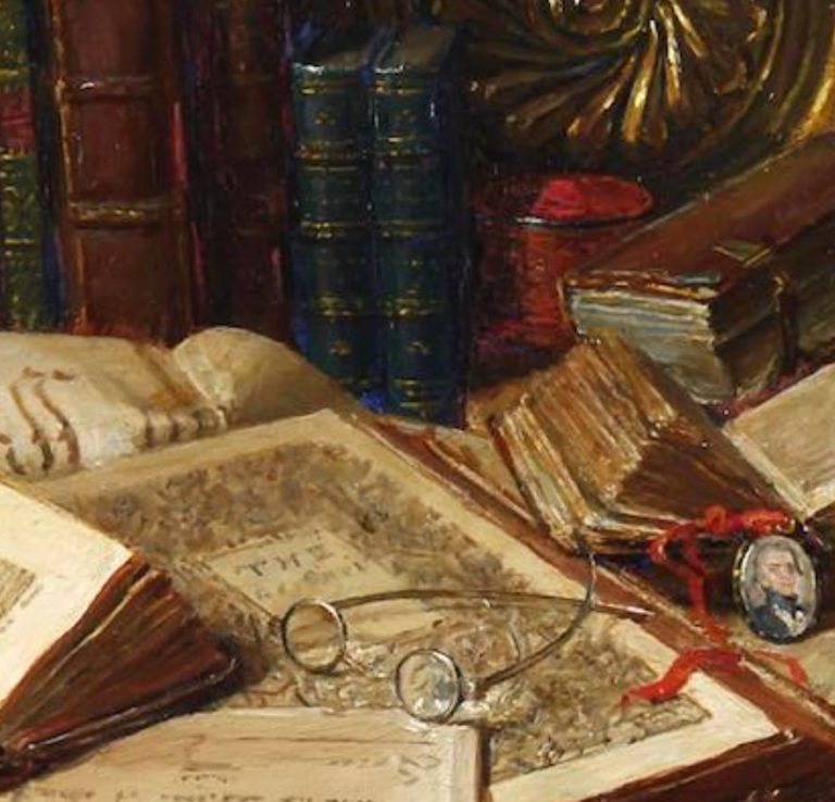The Differences Between Non-Fiction In The UK And Non-Fiction In The US