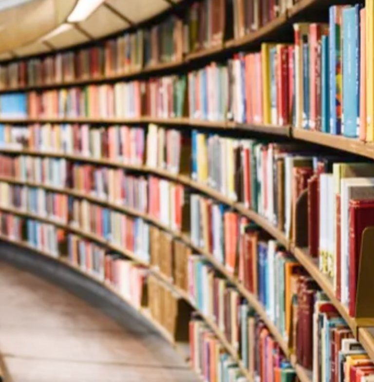 Illinois Legislature To Consider Ban On Book Bans