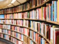 Illinois Legislature To Consider Ban On Book Bans