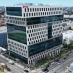 Striking Writers Focus Anger On Netflix