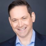 Chicago Opera Theatre Appoints New General Director