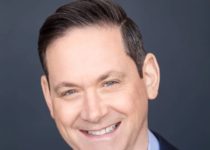 Chicago Opera Theatre Appoints New General Director