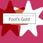 The Art Of Blurbs (Ads In Hiding)