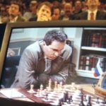 There Was That Moment Computers Started Beating Humans At Chess. Now They Will Start To Beat Us At Everything Else