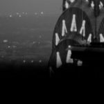 The Moral Ambiguity Divide: How Gen Xers And Millennials See The World