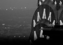 The Moral Ambiguity Divide: How Gen Xers And Millennials See The World