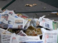 Philosophers And Their Obsession With Language