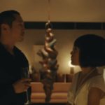 The Art Of Collecting: Heroes Or Plunderers?