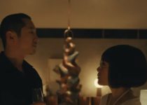 The Art Of Collecting: Heroes Or Plunderers?