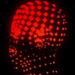 On The Internet No One Knows You’re An AI