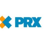 Podcast Producer PRX Cuts 10 Percent Of Staff, Blaming Declining Sponsor Income
