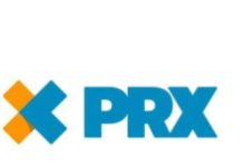 Podcast Producer PRX Cuts 10 Percent Of Staff, Blaming Declining Sponsor Income