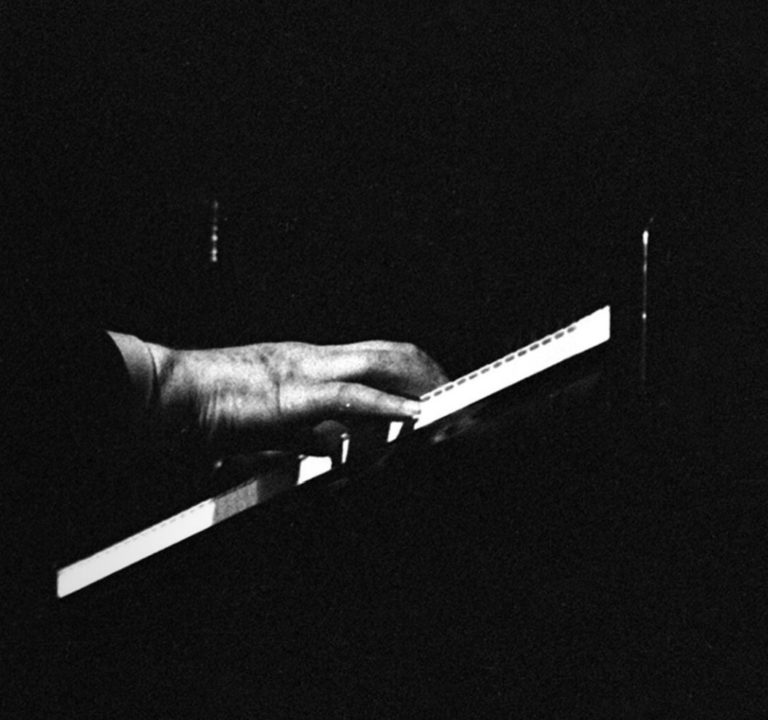 How Musical Hooks Embed Inside Your Brain