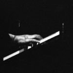 How Musical Hooks Embed Inside Your Brain