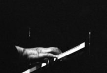 How Musical Hooks Embed Inside Your Brain